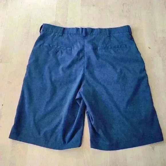 PGA tour mens shorts size 34 - Picture 3 of 6